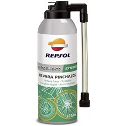 RP REPARA PINCHAZOS SPRAY-300 ml