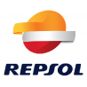 Repsol